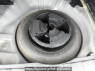 Used2012 AT Toyota Noah ZRR70WImage[46]