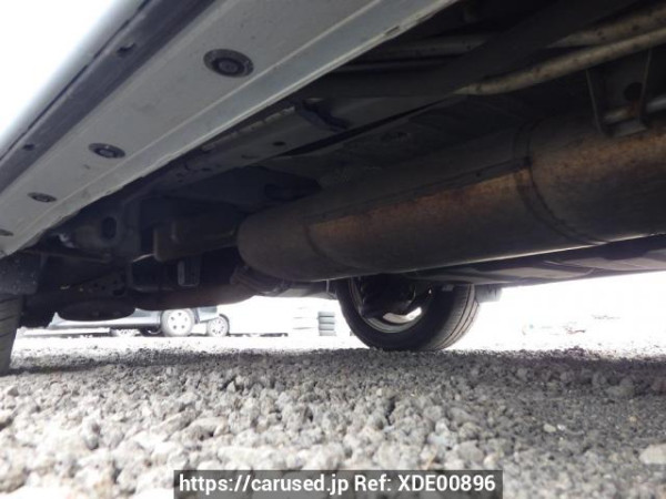 Used 2011 AT toyota alphard ANH20W Image[42]