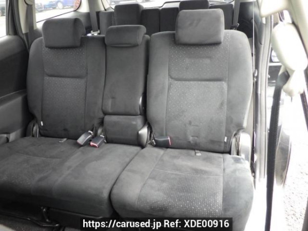 Used 2006 AT toyota wish ANE10G Image[24]