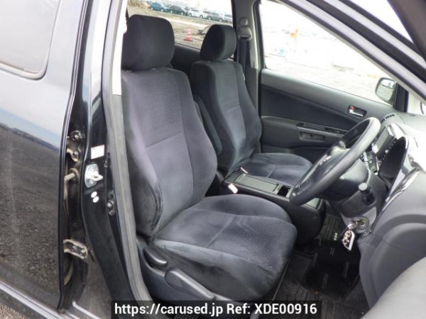 Used 2006 AT toyota wish ANE10G Image[27]