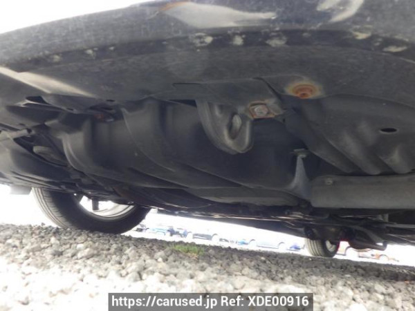 Used 2006 AT toyota wish ANE10G Image[41]