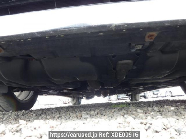 Used 2006 AT toyota wish ANE10G Image[42]