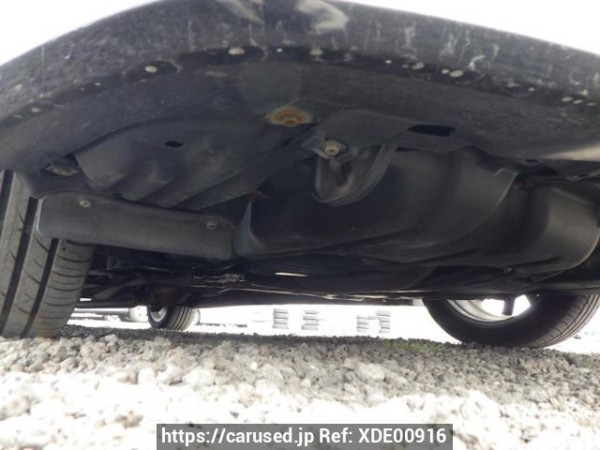 Used 2006 AT toyota wish ANE10G Image[43]