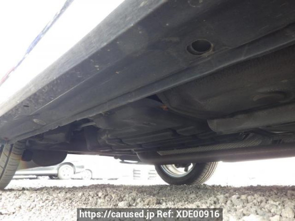Used 2006 AT toyota wish ANE10G Image[44]