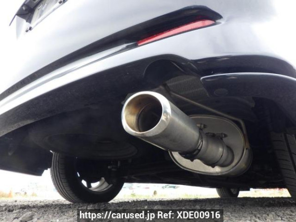 Used 2006 AT toyota wish ANE10G Image[45]