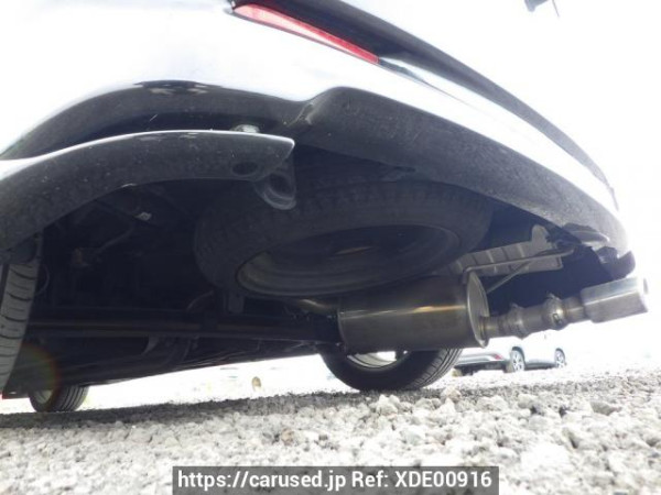 Used 2006 AT toyota wish ANE10G Image[47]