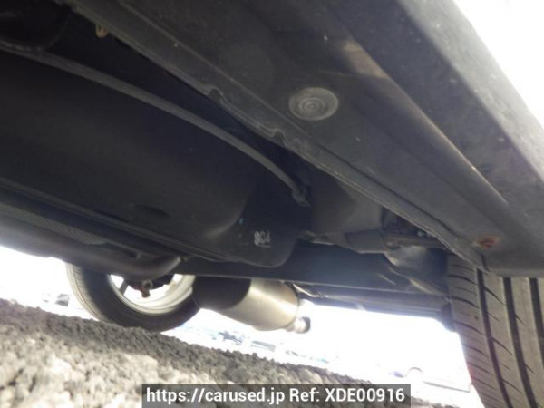 Used 2006 AT toyota wish ANE10G Image[48]