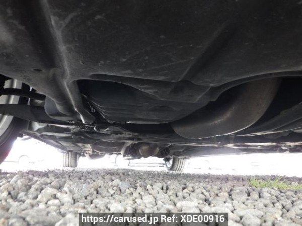 Used 2006 AT toyota wish ANE10G Image[50]