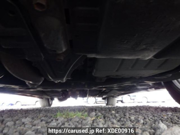 Used 2006 AT toyota wish ANE10G Image[51]