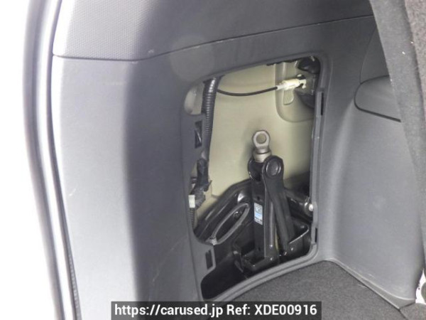 Used 2006 AT toyota wish ANE10G Image[52]