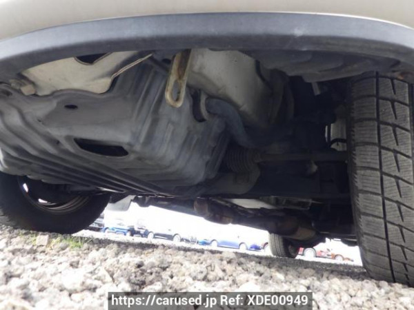 Used 1999 AT toyota regius-wagon RCH41W Image[37]