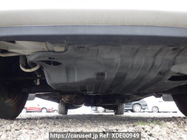 Used 1999 AT toyota regius-wagon RCH41W Image[38]