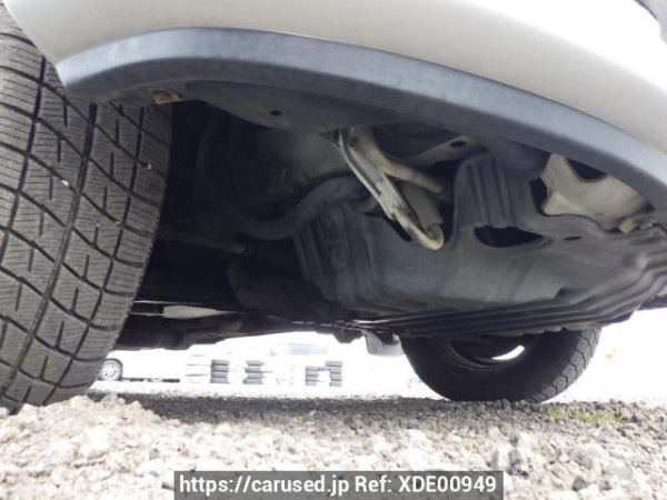 Used 1999 AT toyota regius-wagon RCH41W Image[39]