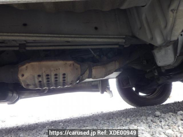Used 1999 AT toyota regius-wagon RCH41W Image[41]