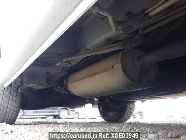 Used 1999 AT toyota regius-wagon RCH41W Image[42]