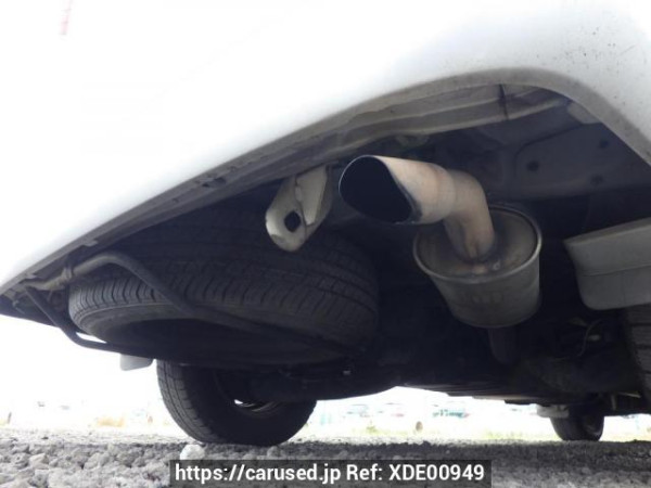 Used 1999 AT toyota regius-wagon RCH41W Image[43]