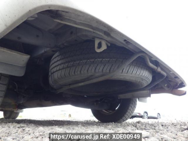 Used 1999 AT toyota regius-wagon RCH41W Image[45]
