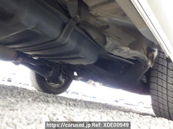 Used 1999 AT toyota regius-wagon RCH41W Image[46]