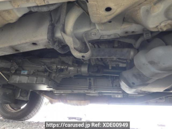 Used 1999 AT toyota regius-wagon RCH41W Image[47]