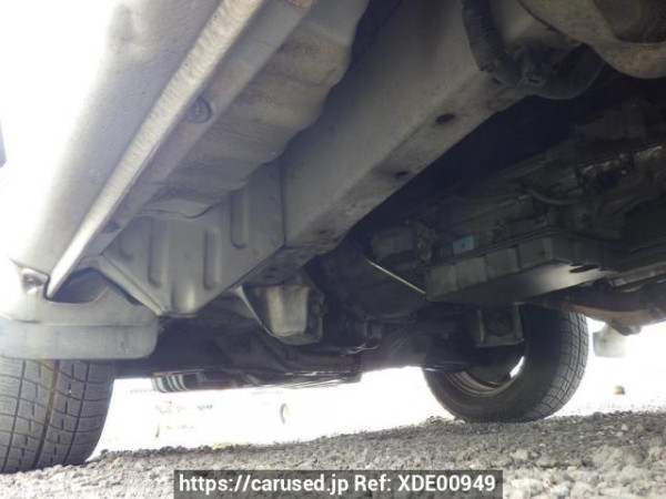 Used 1999 AT toyota regius-wagon RCH41W Image[48]