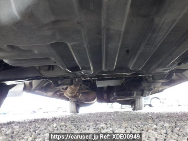 Used 1999 AT toyota regius-wagon RCH41W Image[49]