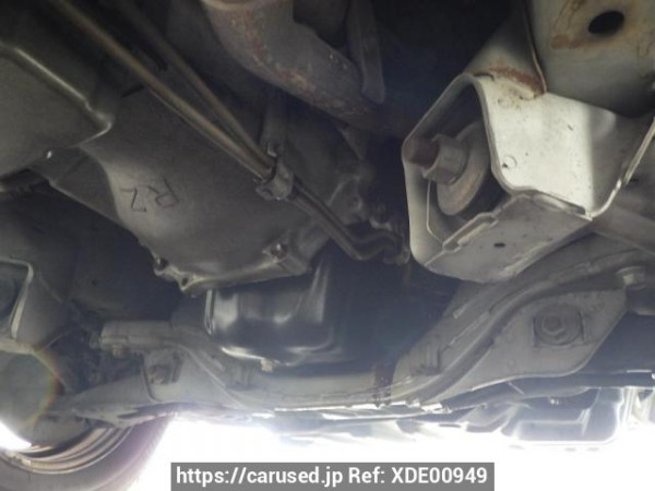 Used 1999 AT toyota regius-wagon RCH41W Image[50]