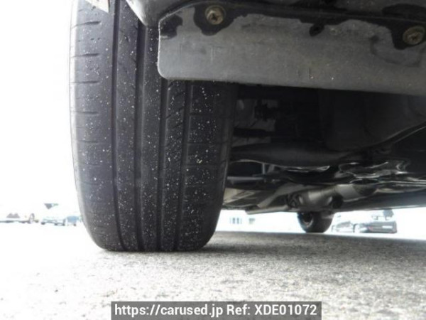 Used 2005 AT toyota wish ZNE10G Image[28]