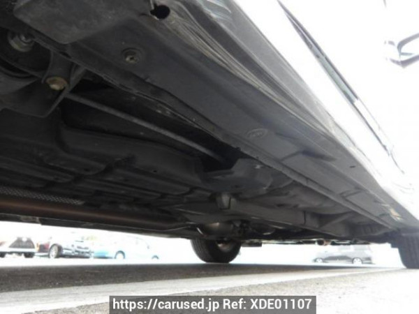 Used 2004 AT toyota wish ANE10G Image[29]