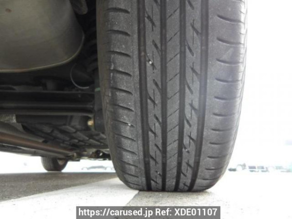 Used 2004 AT toyota wish ANE10G Image[32]