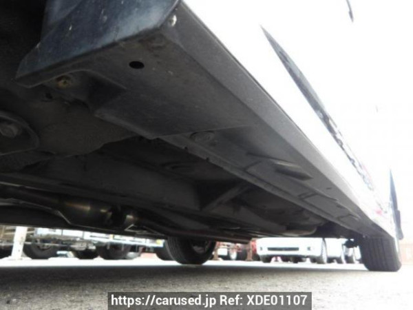Used 2004 AT toyota wish ANE10G Image[34]