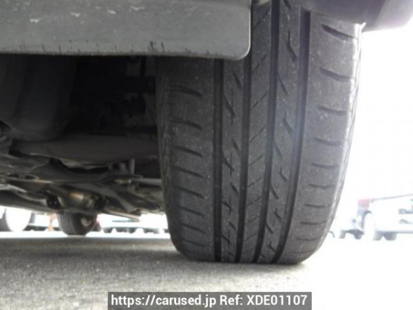 Used 2004 AT toyota wish ANE10G Image[36]