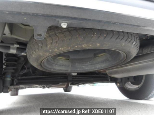 Used 2004 AT toyota wish ANE10G Image[37]