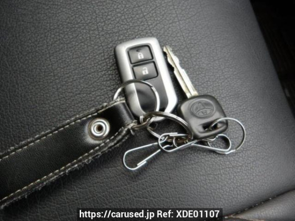 Used 2004 AT toyota wish ANE10G Image[38]