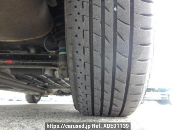 Used 2003 AT toyota wish ZNE10G Image[32]