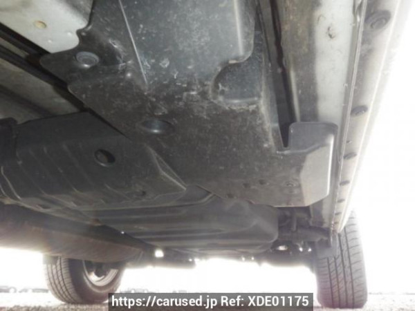Used 2009 AT toyota vanguard ACA33W Image[32]