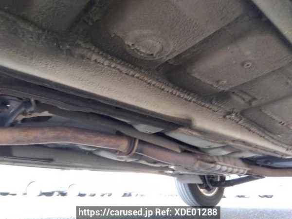 Used 2008 AT subaru forester SH5 Image[33]