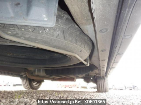 Used 2010 AT toyota voxy ZRR70W Image[33]