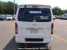 Used 2009 AT toyota hiace-van KDH201V Image[5]