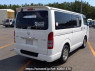 Used 2009 AT toyota hiace-van KDH201V Image[6]