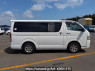 Used 2009 AT toyota hiace-van KDH201V Image[7]