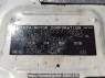Used 2009 AT toyota hiace-van KDH201V Image[10]