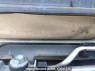 Used 2009 AT toyota hiace-van KDH201V Image[11]