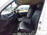 Used 2009 AT toyota hiace-van KDH201V Image[13]