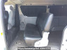Used 2009 AT toyota hiace-van KDH201V Image[15]