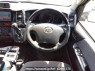 Used 2009 AT toyota hiace-van KDH201V Image[18]