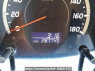 Used 2009 AT toyota hiace-van KDH201V Image[20]