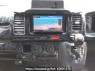 Used 2009 AT toyota hiace-van KDH201V Image[21]