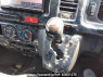 Used 2009 AT toyota hiace-van KDH201V Image[24]