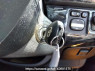 Used 2009 AT toyota hiace-van KDH201V Image[25]