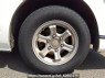 Used 2009 AT toyota hiace-van KDH201V Image[26]